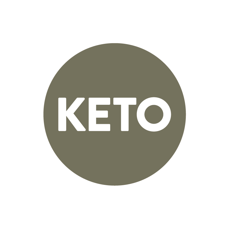 Keto