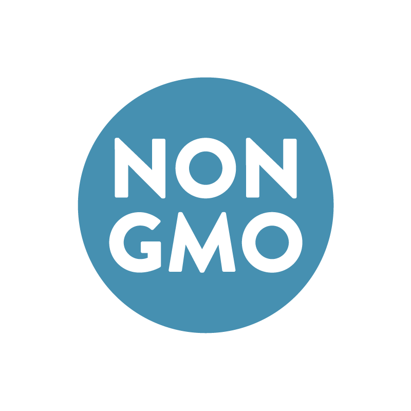 Non-GMO