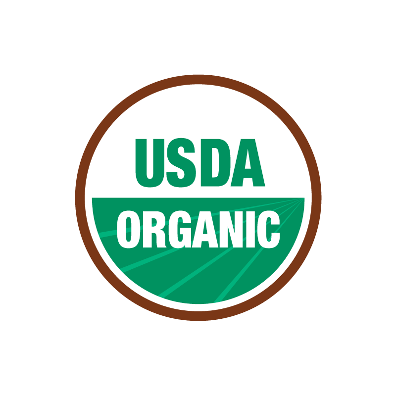 USDA Organic