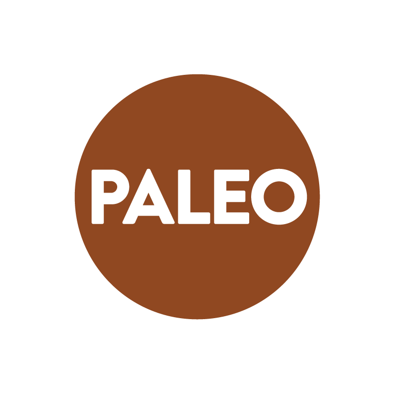 Paleo